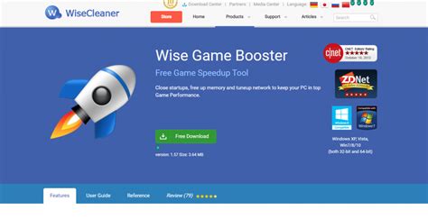 game booster 4pda|6 Best Game Boosters for PC and Android .